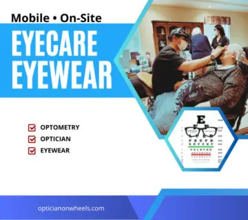 Your paragraph text 3