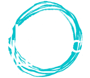 Direct Insurance Biling