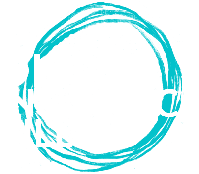 Direct Insurance Biling