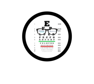 Your paragraph text 2