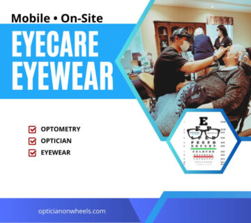 Your paragraph text 3