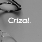 brand crizal