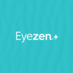 brand eyzen