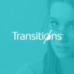 brand transitions