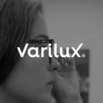 brand varilux