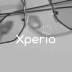 brand xperio