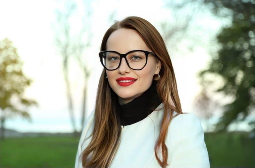 optician img new picture