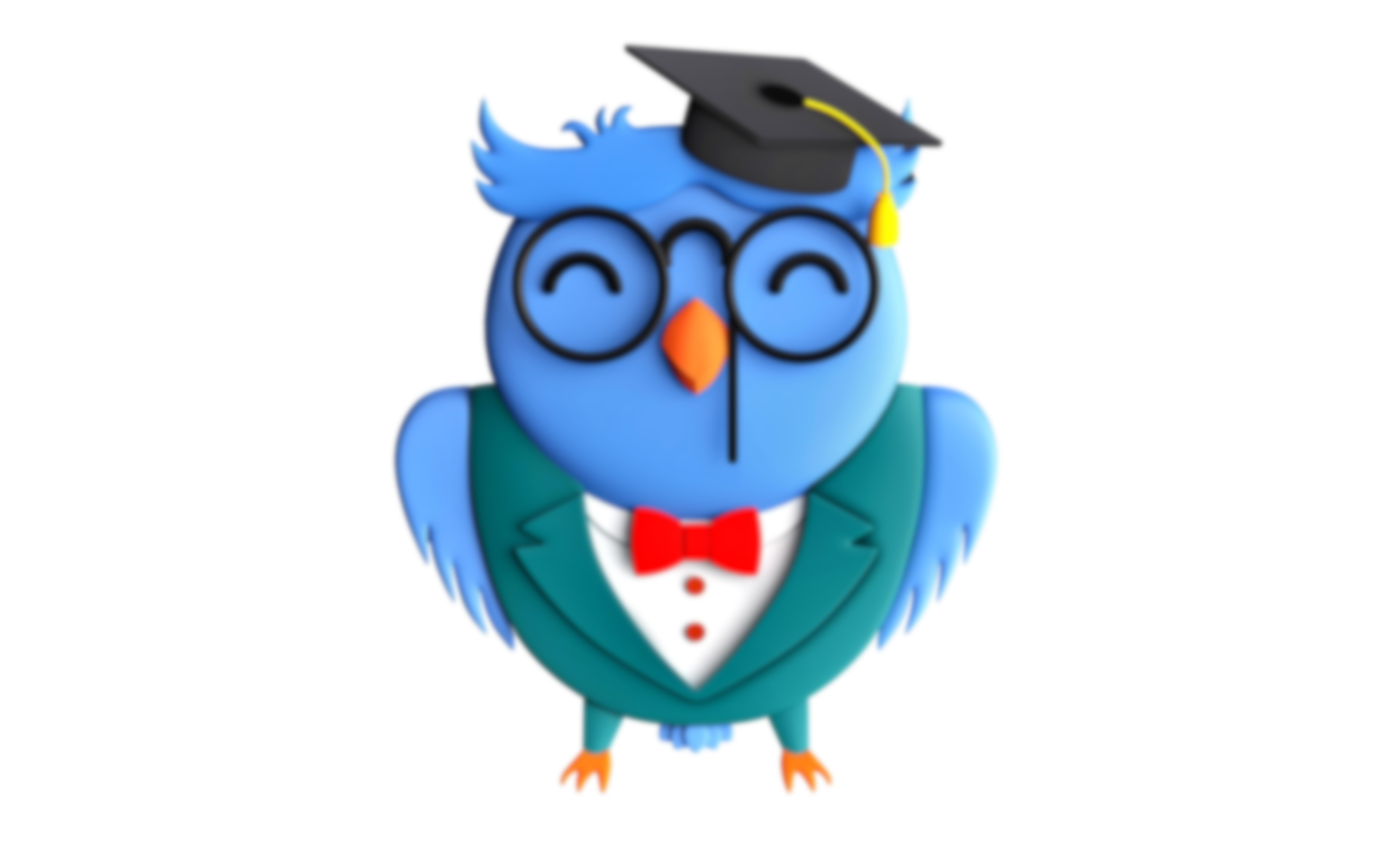 Prof Look.pdf (1920 X 1200 Px) 2