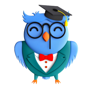 Prof Look.pdf (300 X 300 Px)