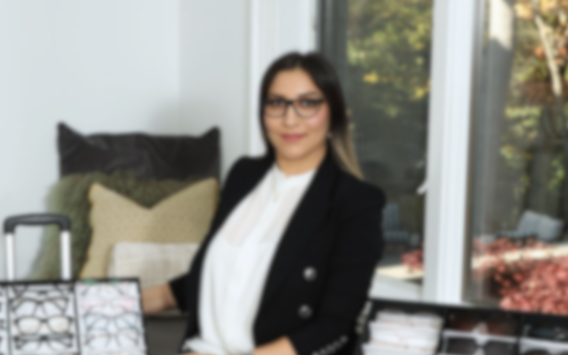 Maryam B (1920 X 1200 Px)