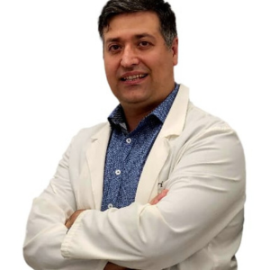 Shane Khoshsohbat(300 X 300 Px) (300 X 300 Px) (300 X 300 Px)