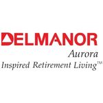 Delmanor