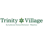 Trinity Village.com