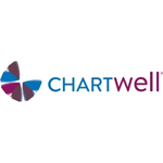 Chartwell
