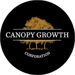 Canopy Growth